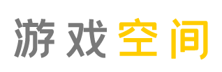 時代快訊